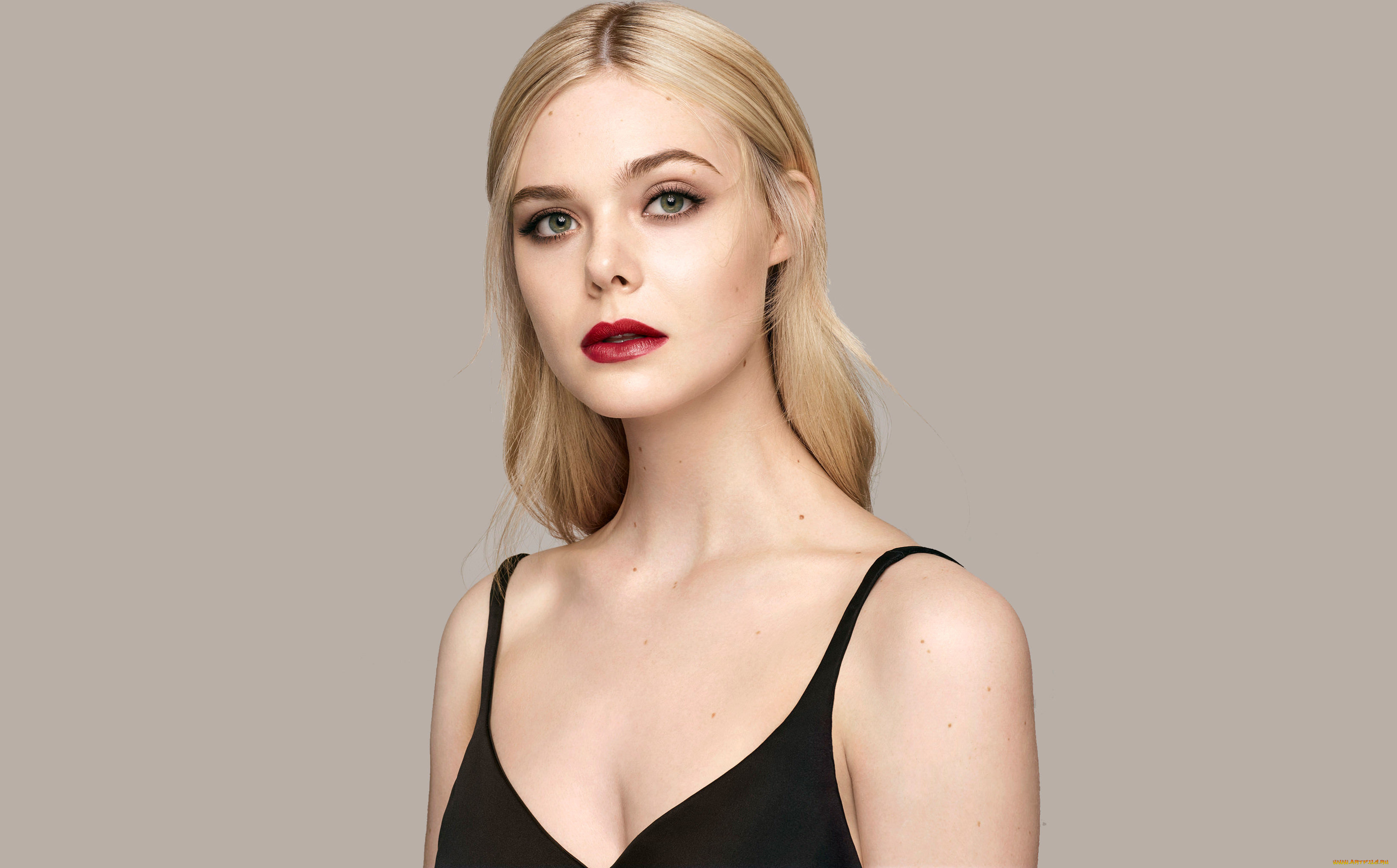 , elle fanning, , , 